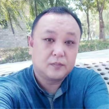 罗韬网上纪念馆封面照片