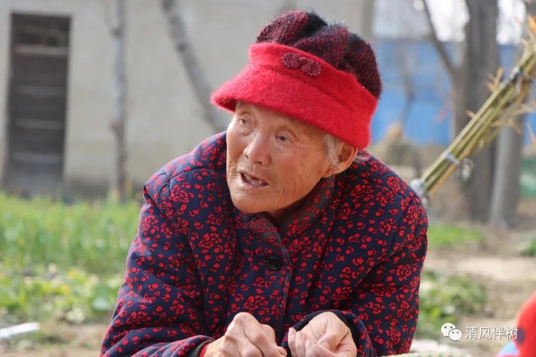 陈远兰网上纪念馆封面照片