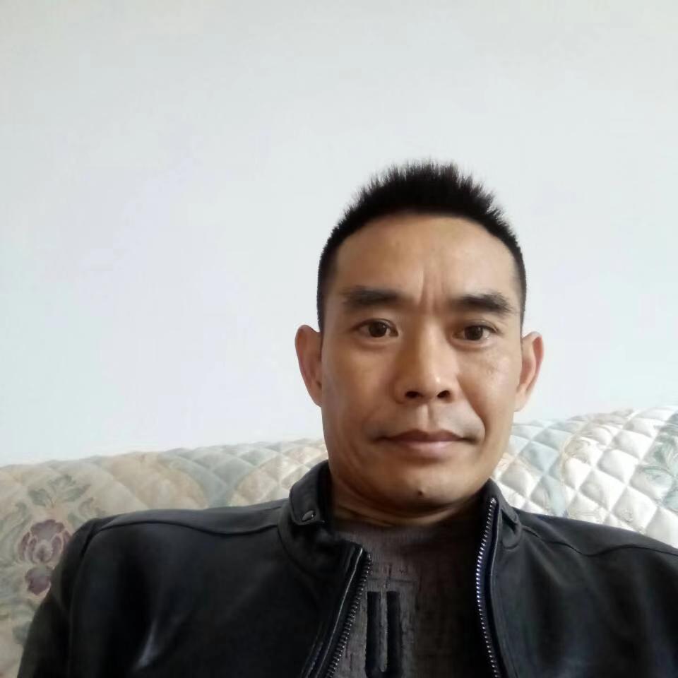 廖衍虎网上纪念馆封面照片
