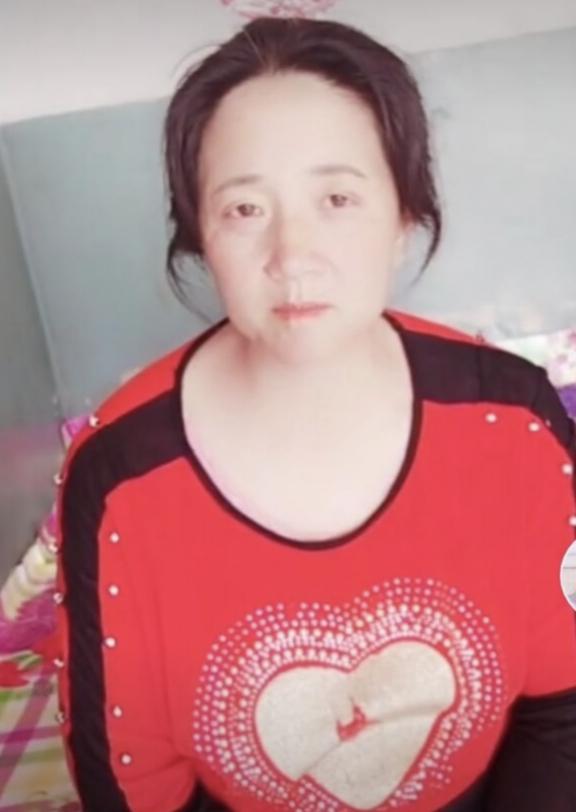 李文华网上纪念馆封面照片