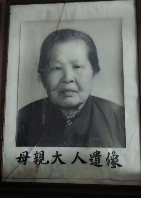 范少华网上纪念馆封面照片