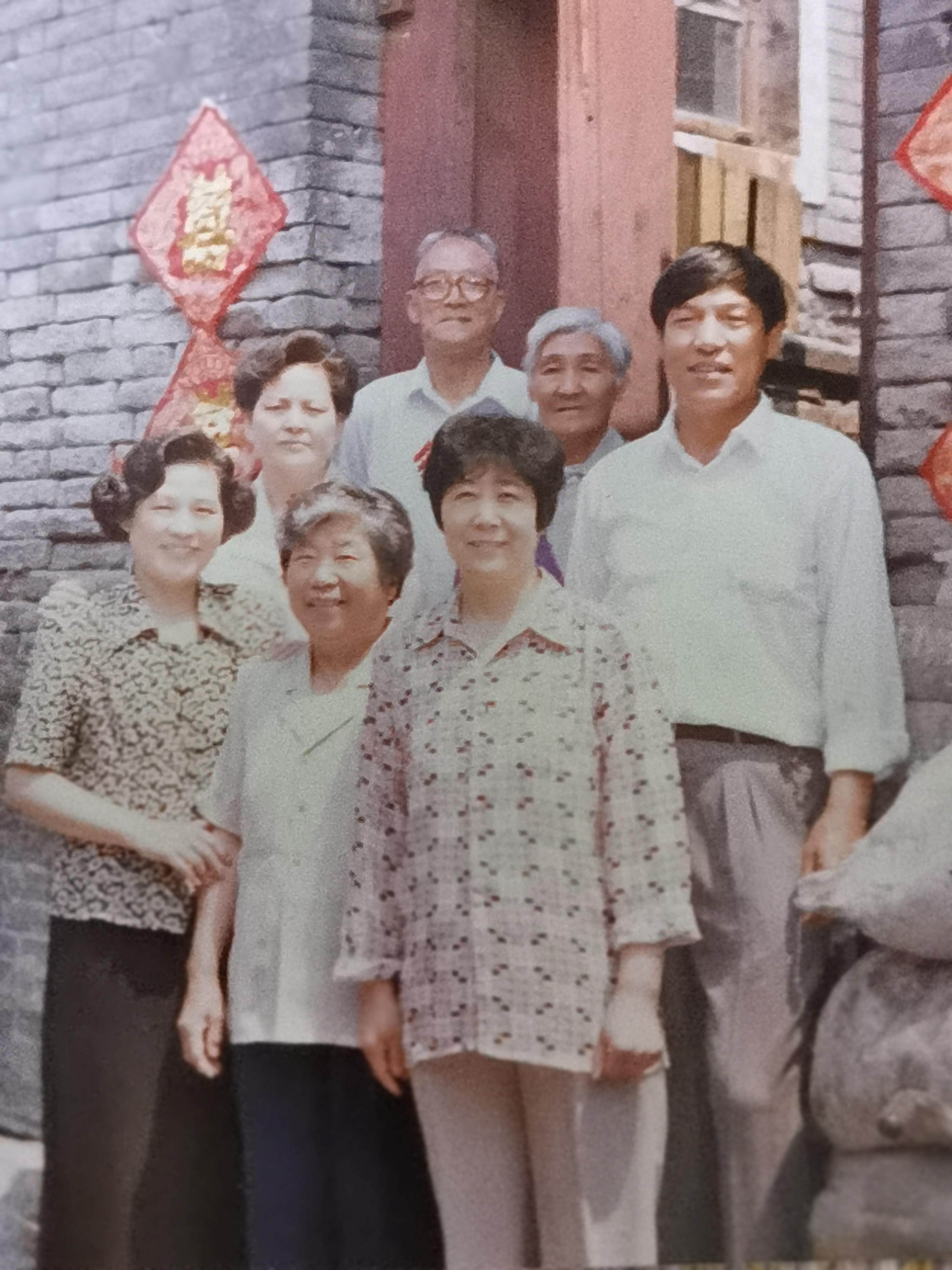 吴汝祥纪念馆照片