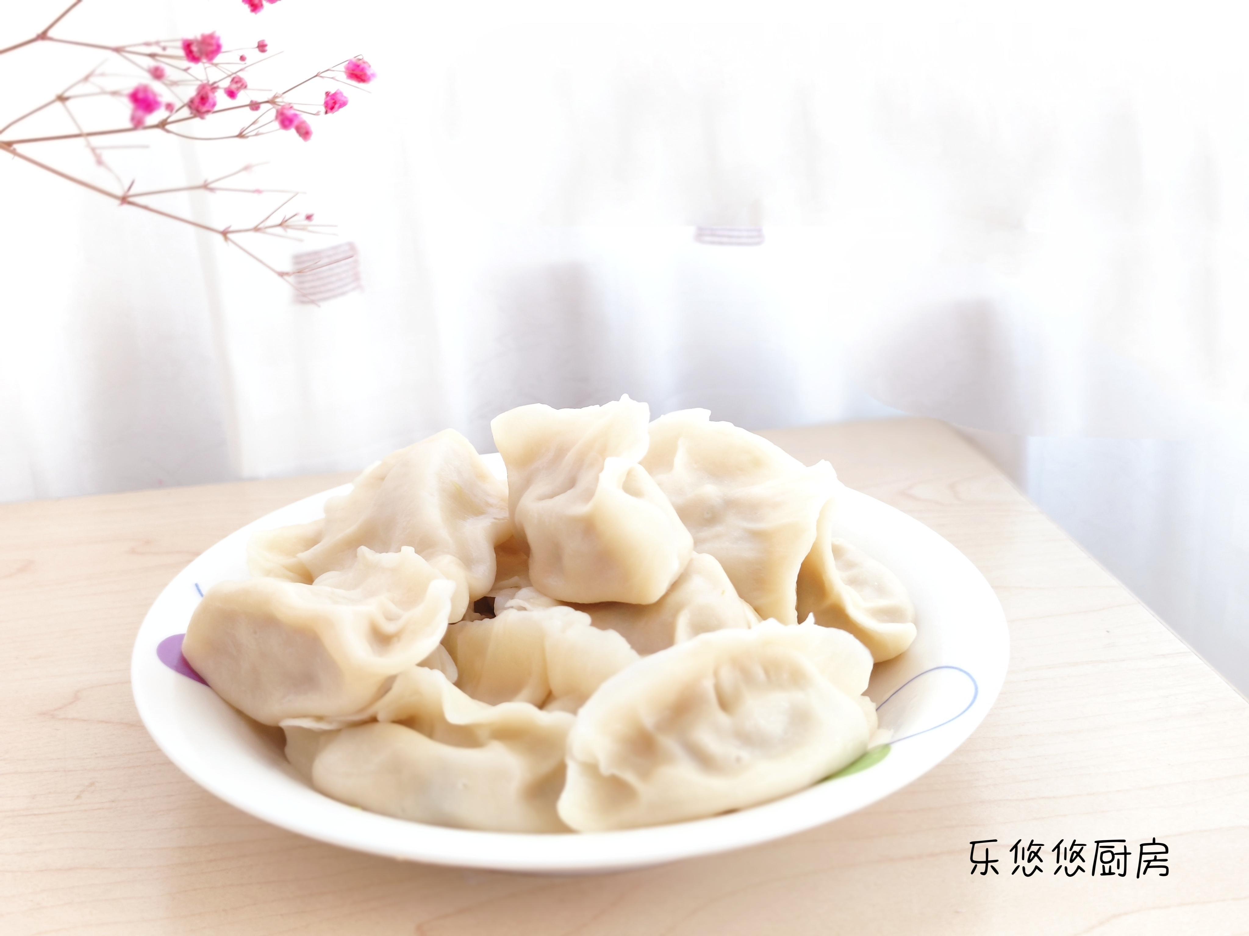 曲维良 鞠翠凤纪念馆照片