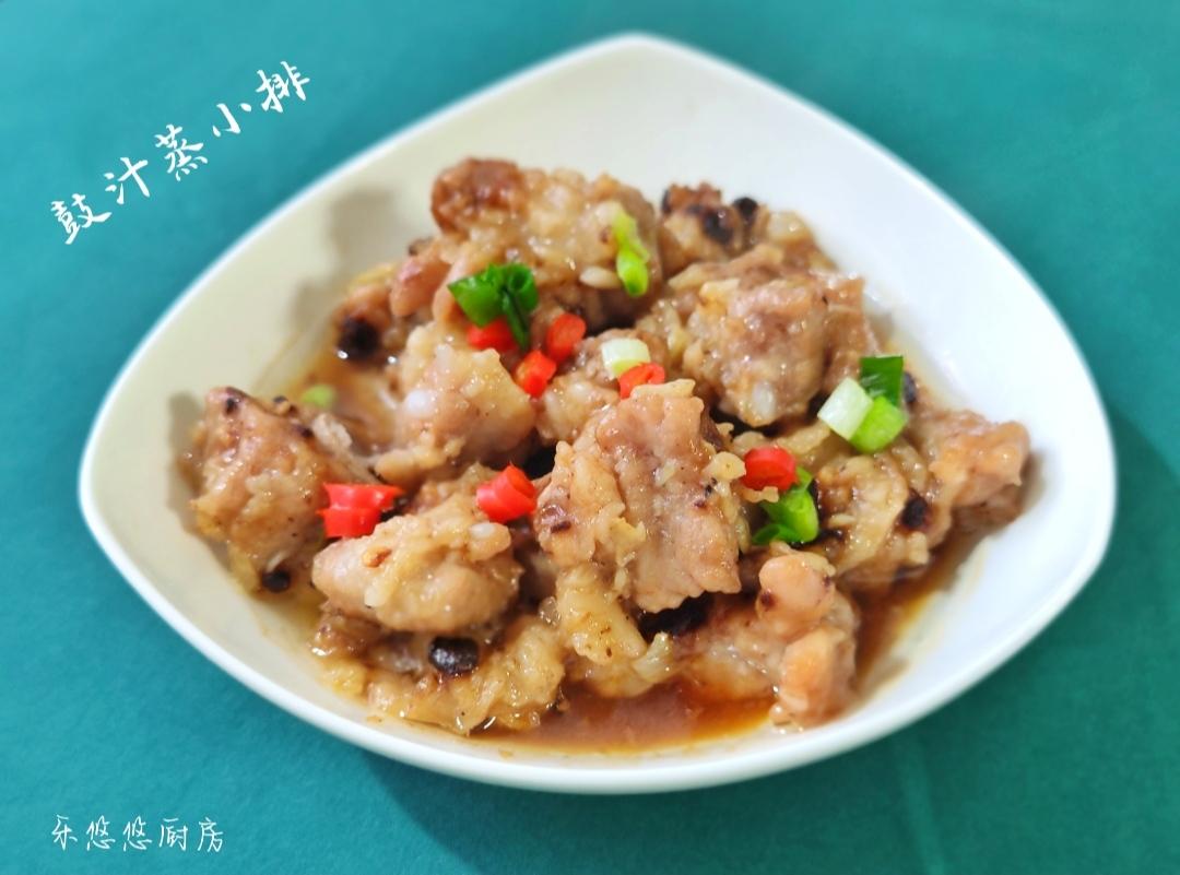 曲维良 鞠翠凤纪念馆照片