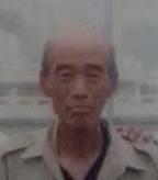 刘世旺网上纪念馆封面照片