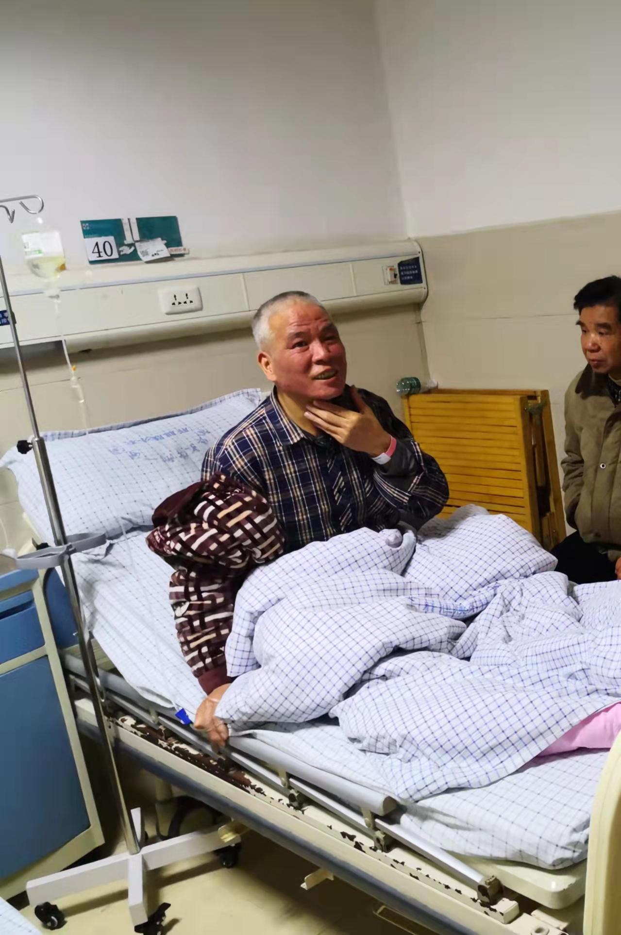 王国华纪念馆照片