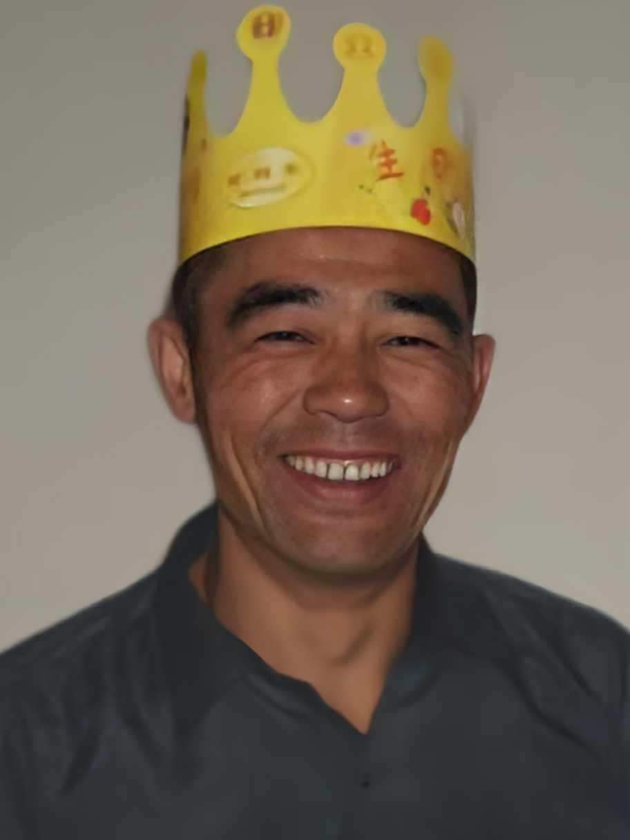 陈良昌纪念馆照片
