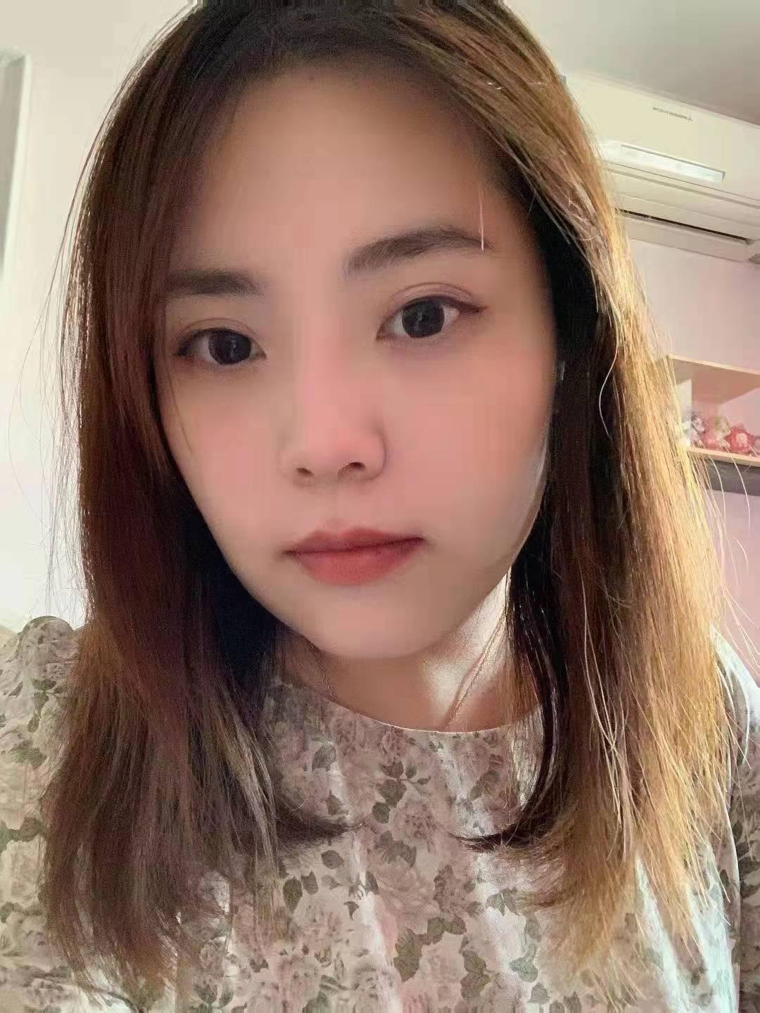 于翔网上纪念馆封面照片