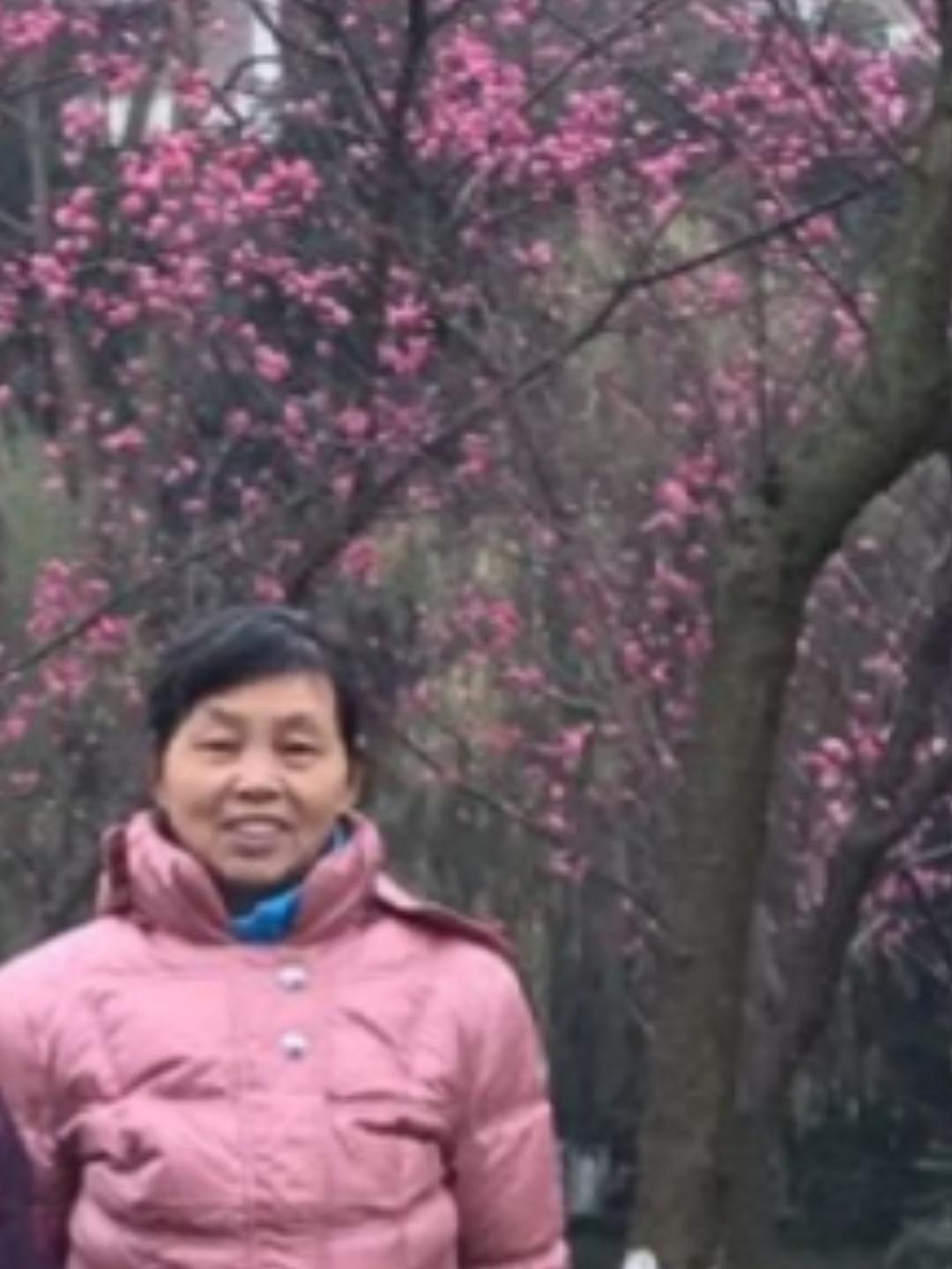 吴三会纪念馆照片