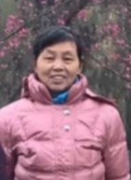 吴三会网上纪念馆封面照片