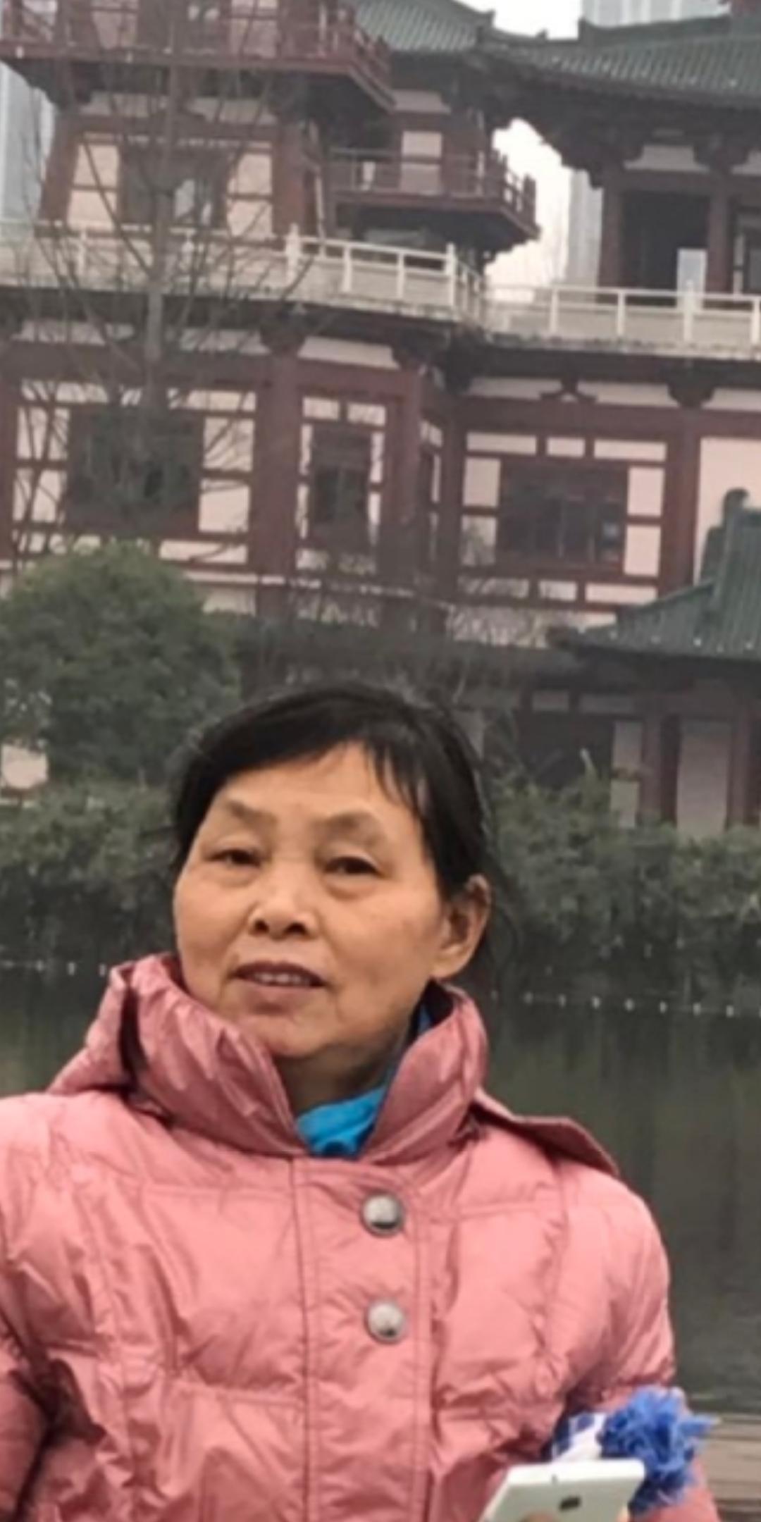 吴三会纪念馆照片
