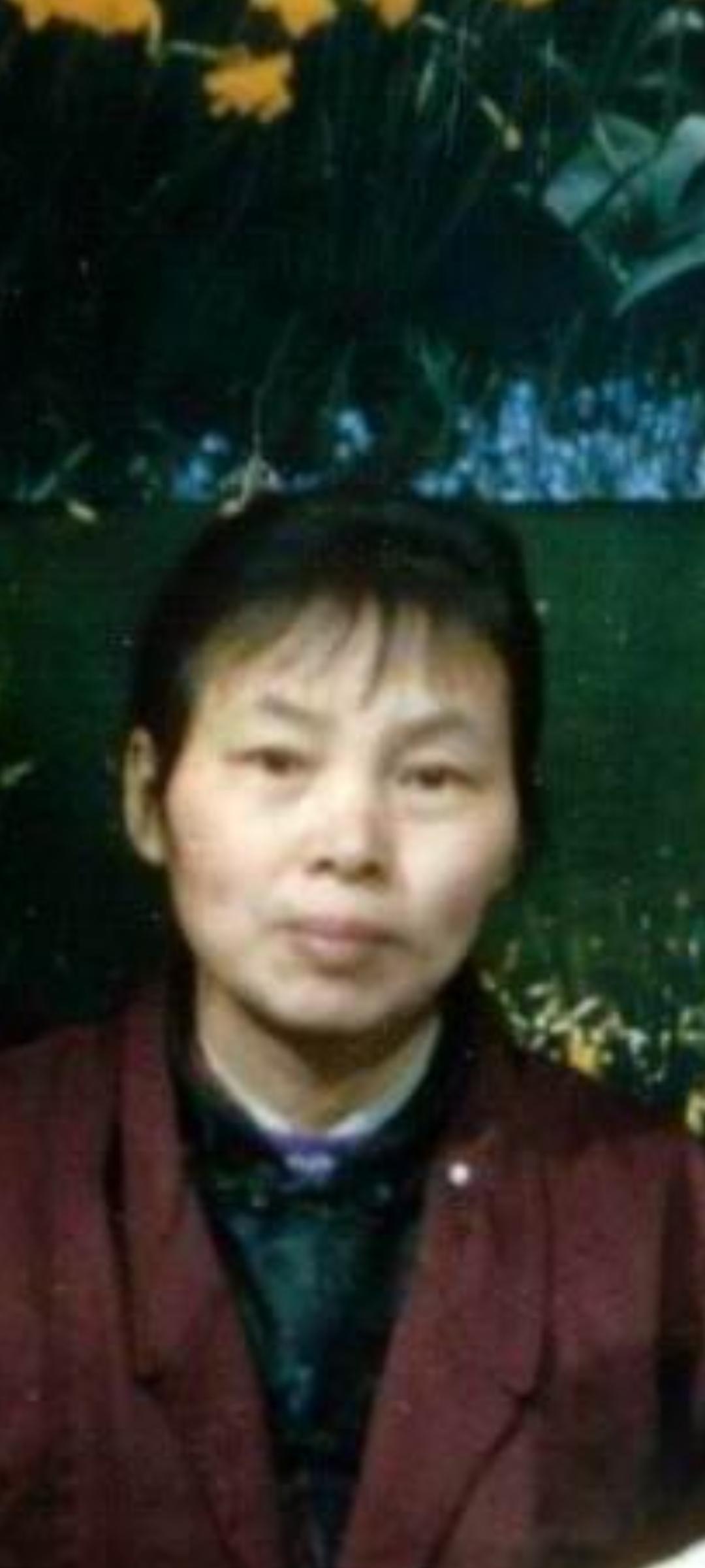 吴三会纪念馆照片