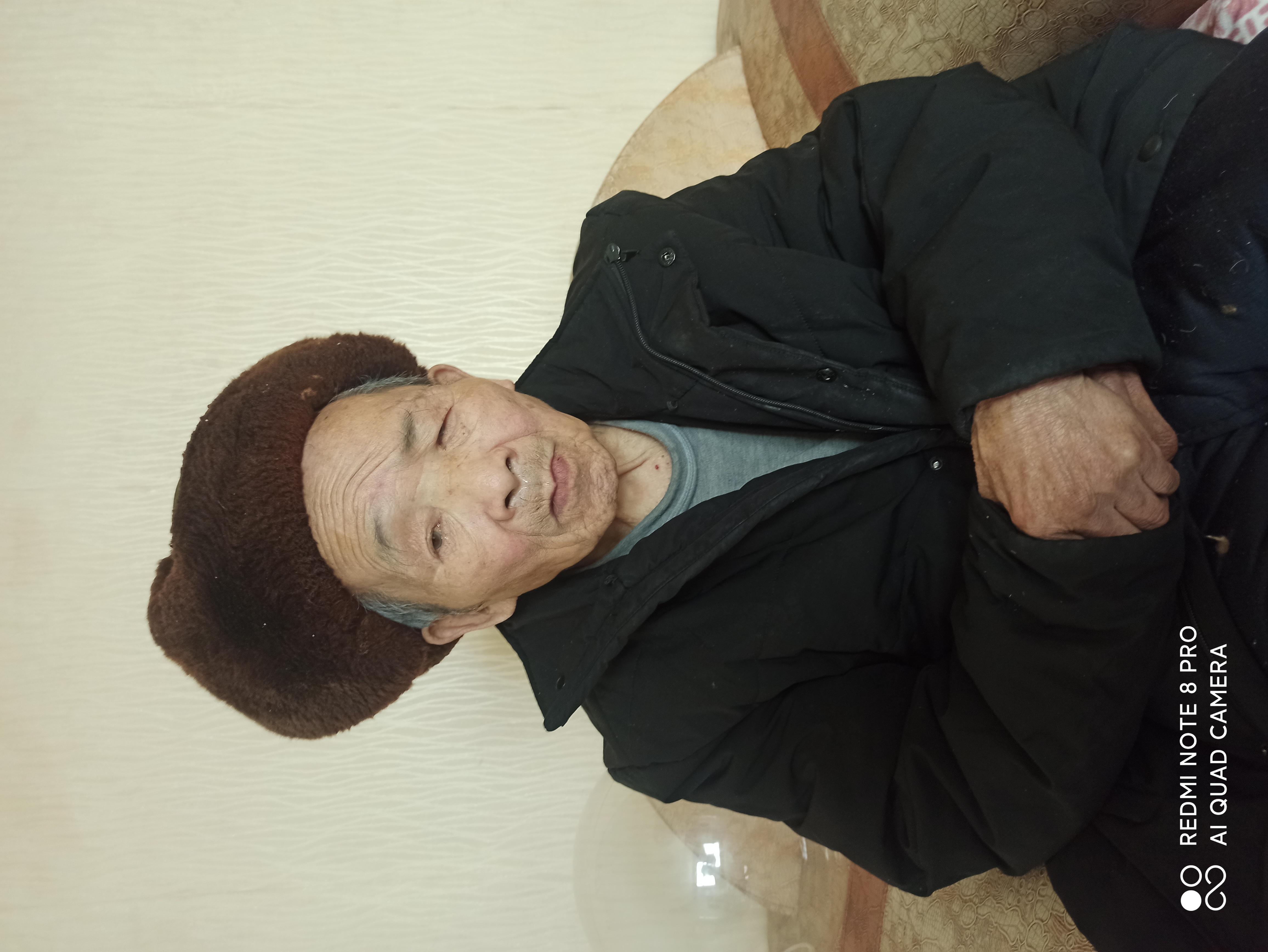 邓尚理纪念馆照片