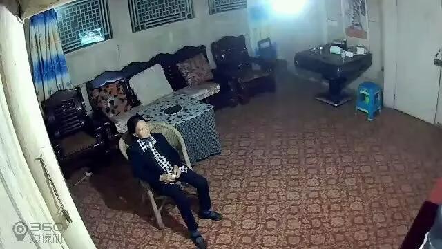 兰华英纪念馆照片:我的妈妈