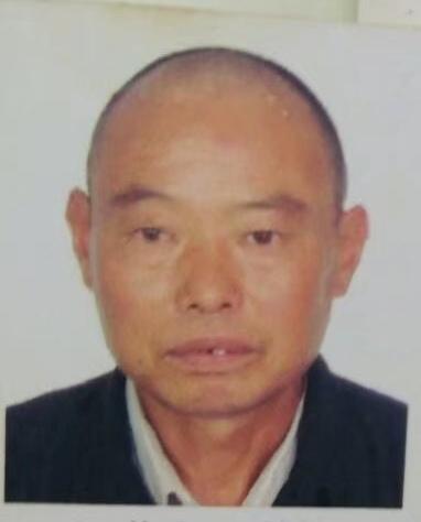 楚少林网上纪念馆封面照片