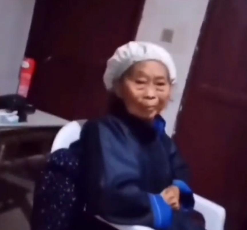 雷洪先网上纪念馆封面照片