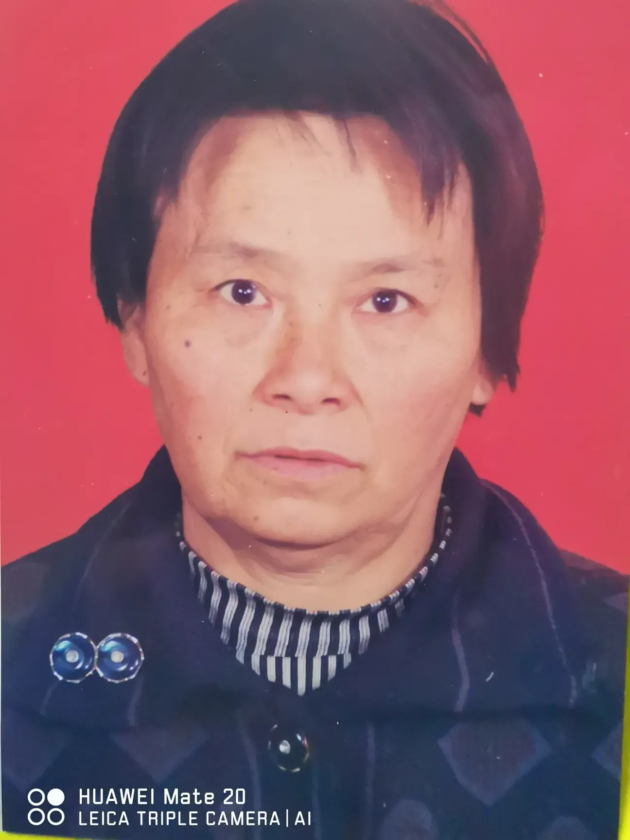 欧阳贤物纪念馆照片