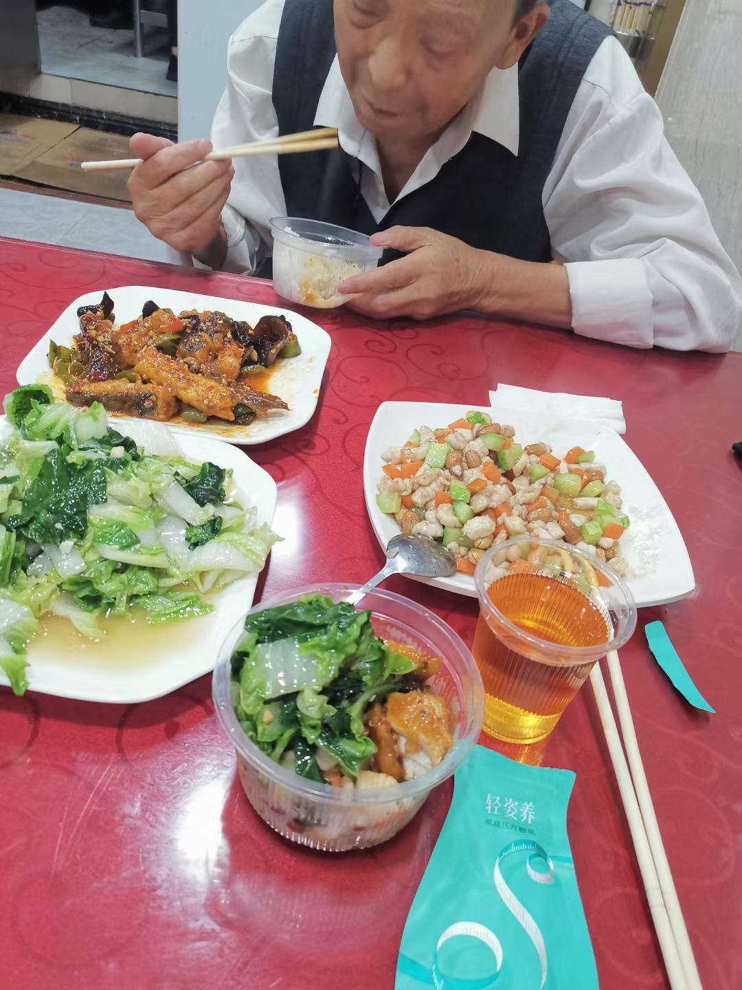 欧阳贤物纪念馆照片