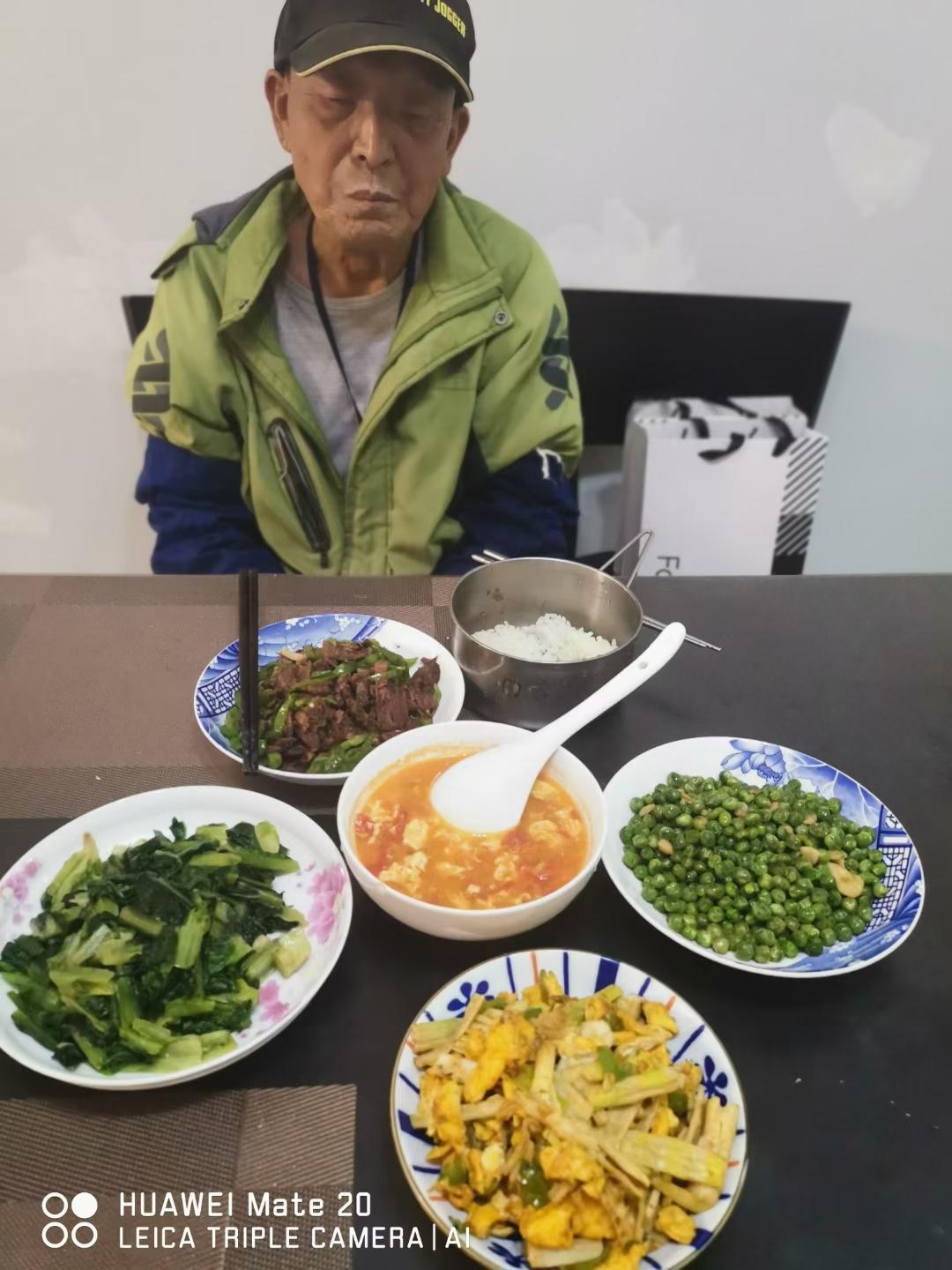 欧阳贤物纪念馆照片
