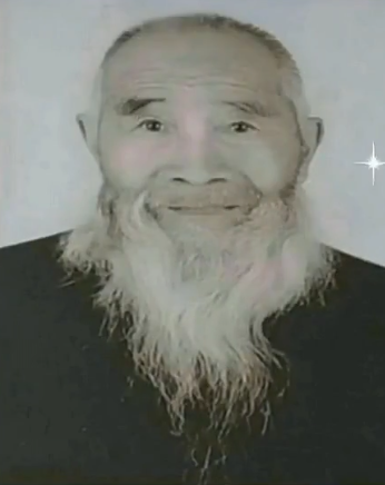 曹政网上纪念馆封面照片