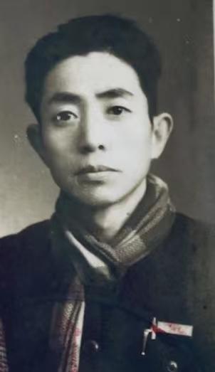 姚学纯纪念馆照片