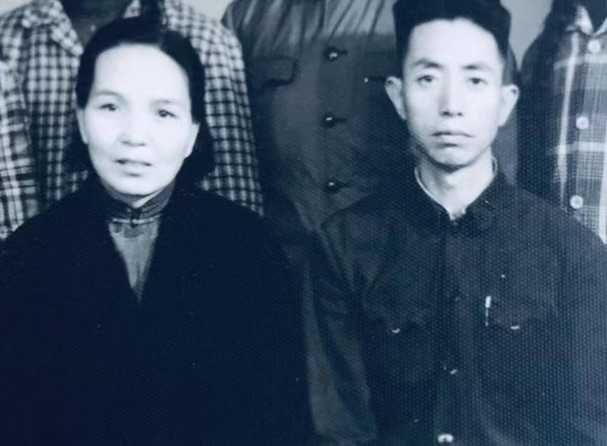 姚学纯纪念馆照片