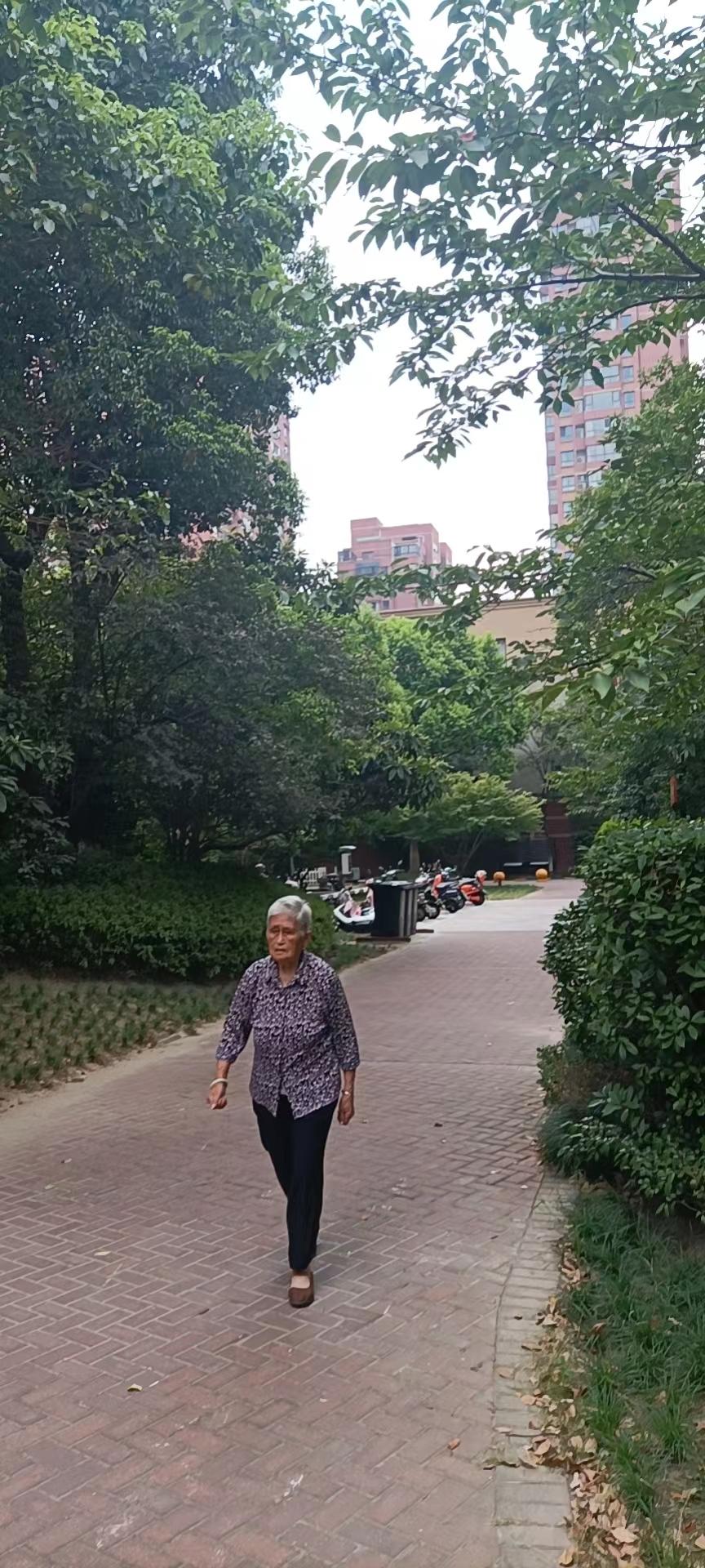 黄志先纪念馆照片