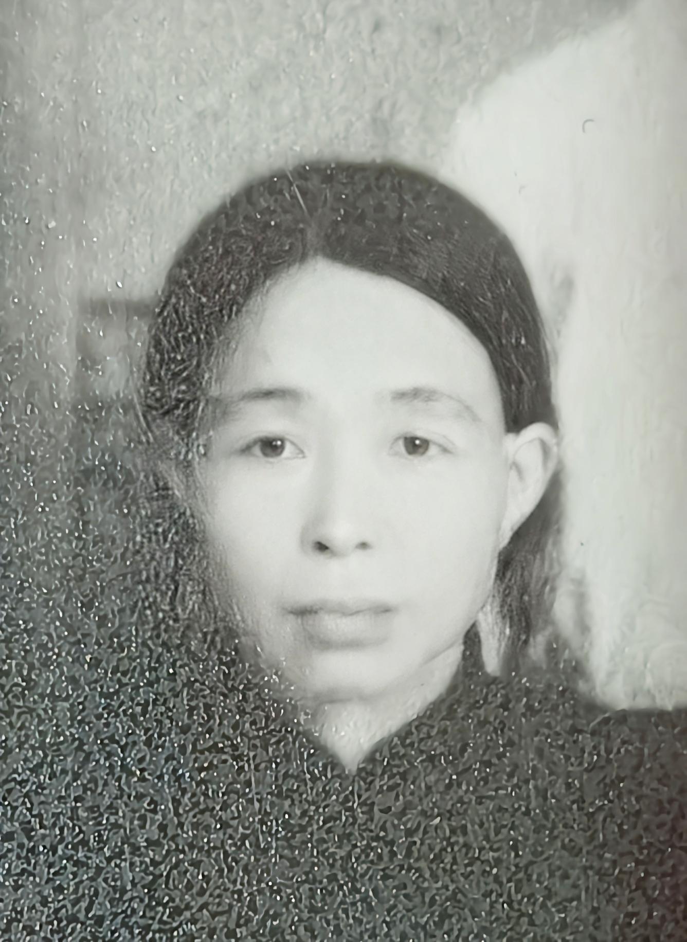 廖坤纪念馆照片
