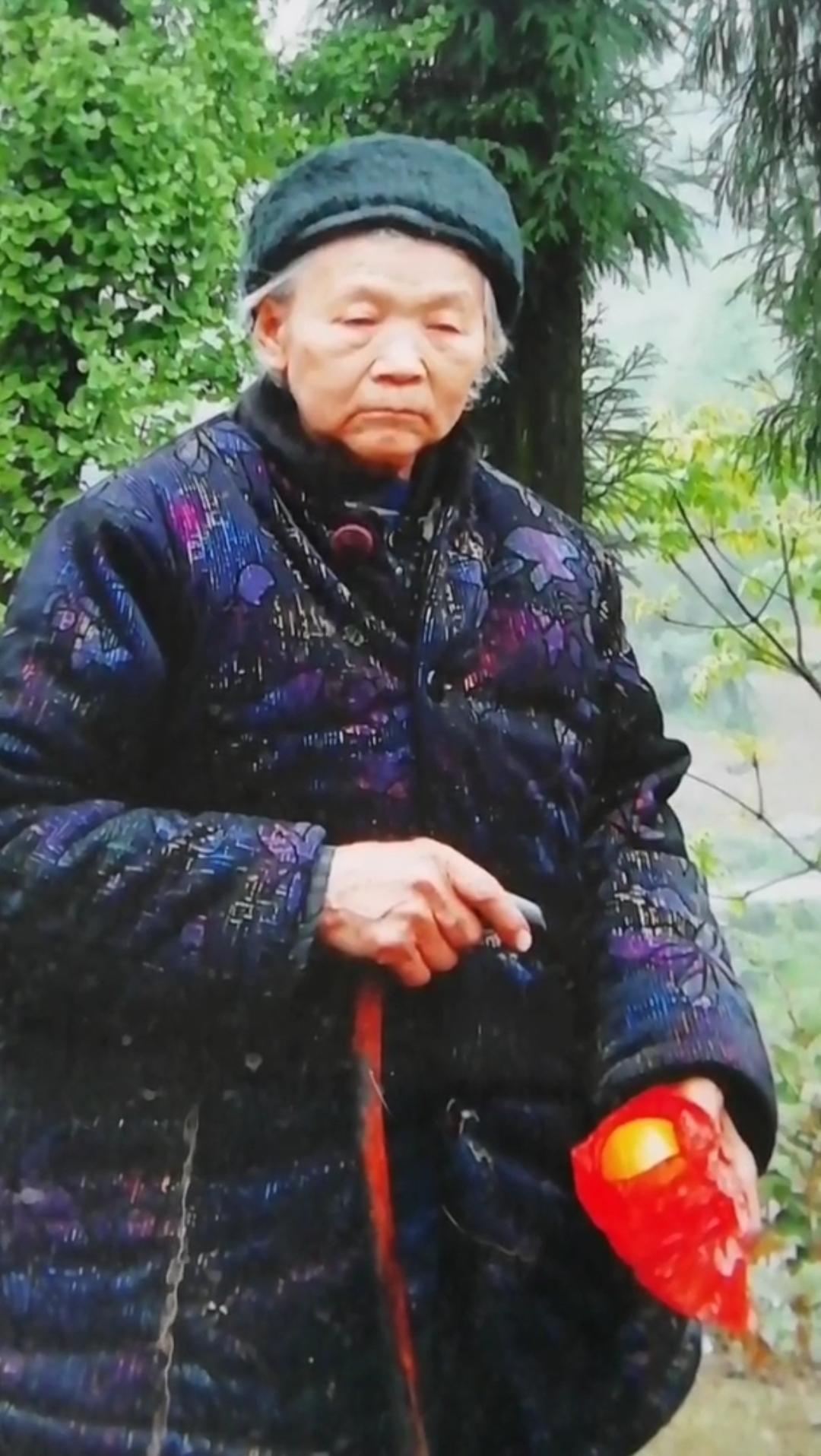 王先福纪念馆照片