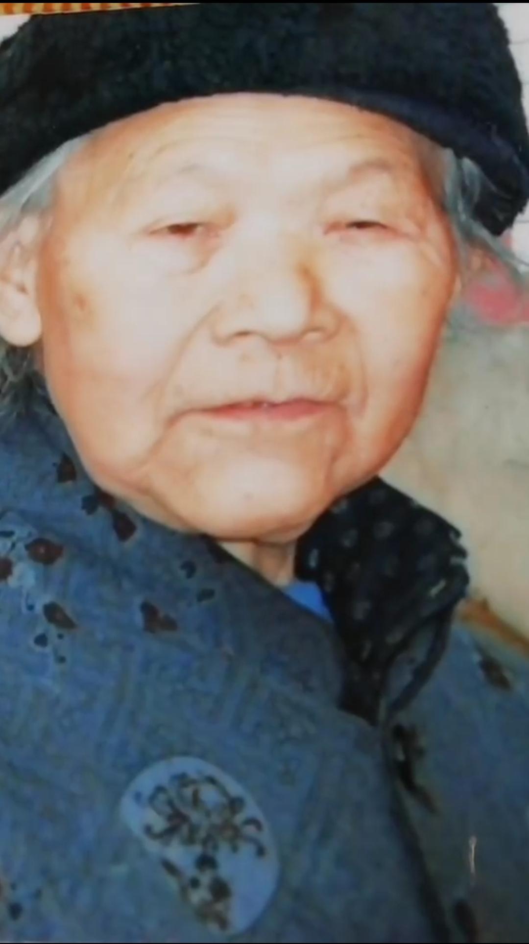 王先福纪念馆照片