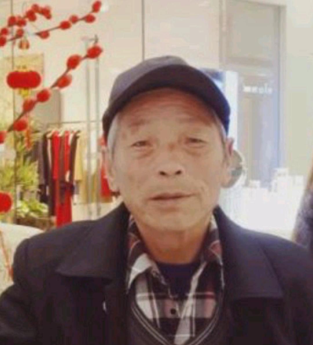 张学迎纪念馆照片