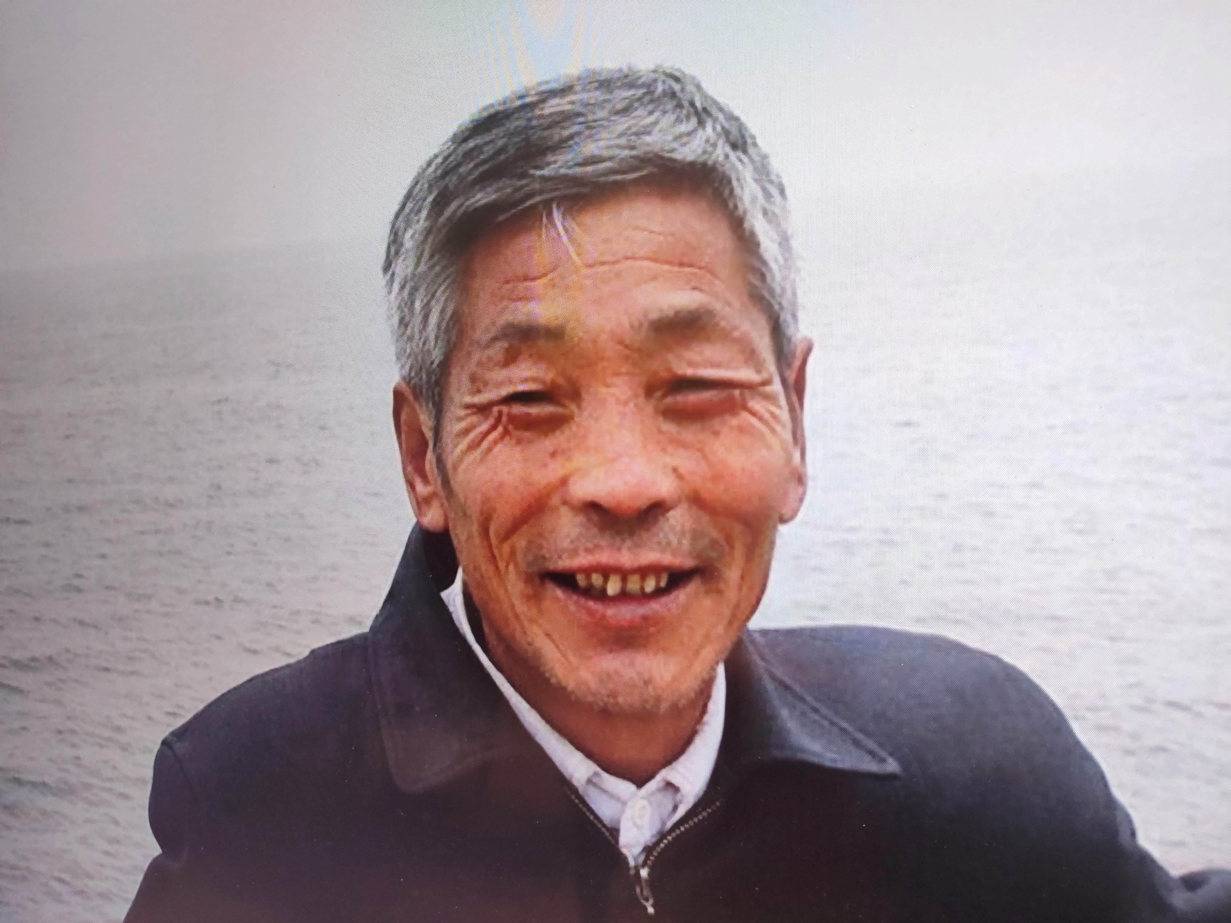 张学迎纪念馆照片