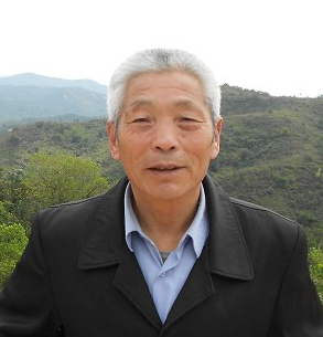 张学迎纪念馆照片