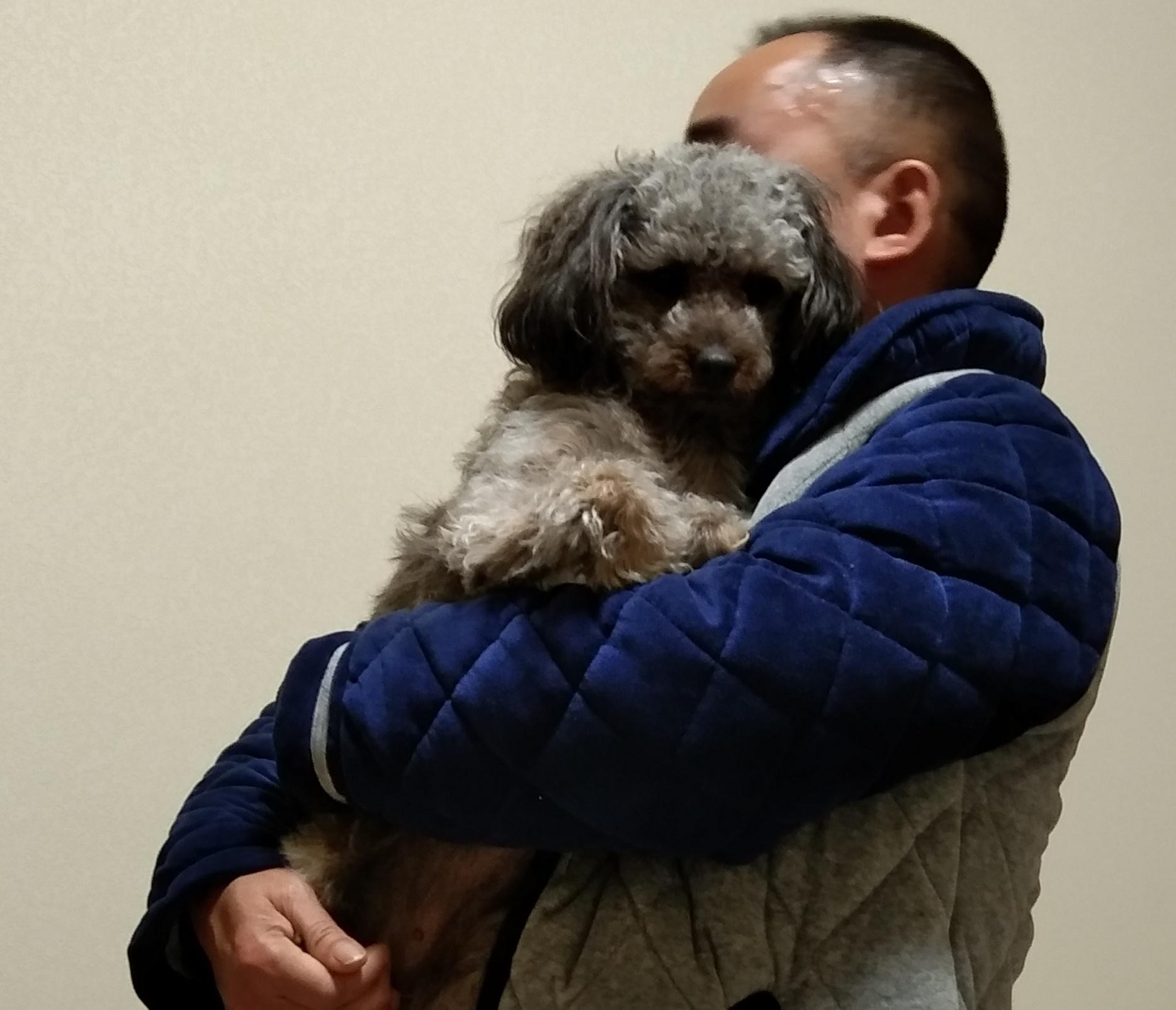 毛秋华纪念馆照片