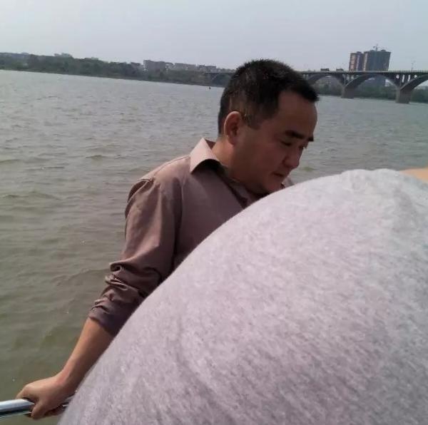 毛秋华纪念馆照片