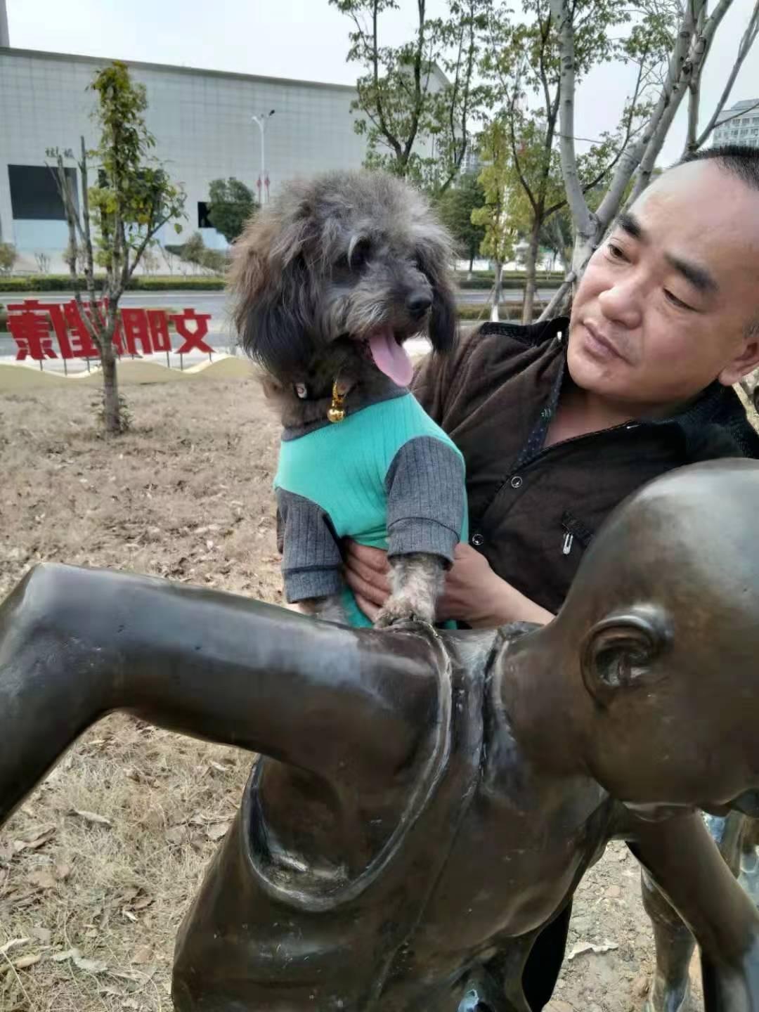 毛秋华纪念馆照片