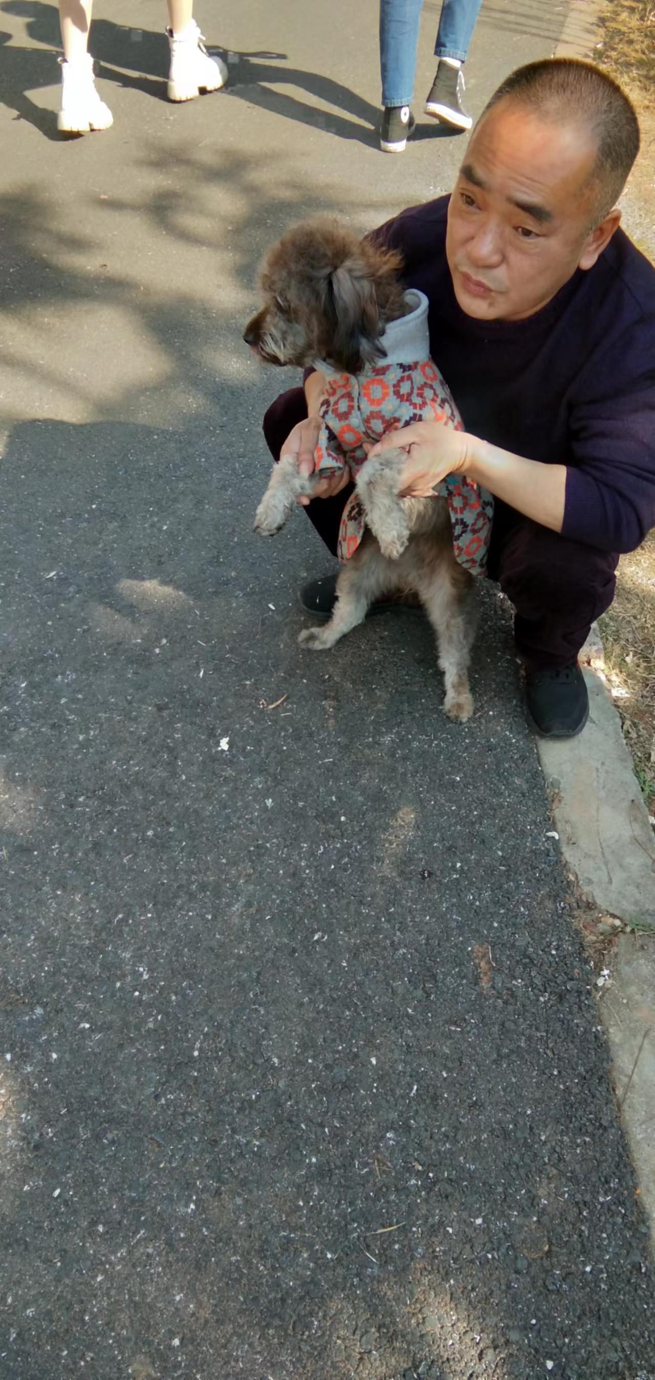 毛秋华纪念馆照片:杨万里