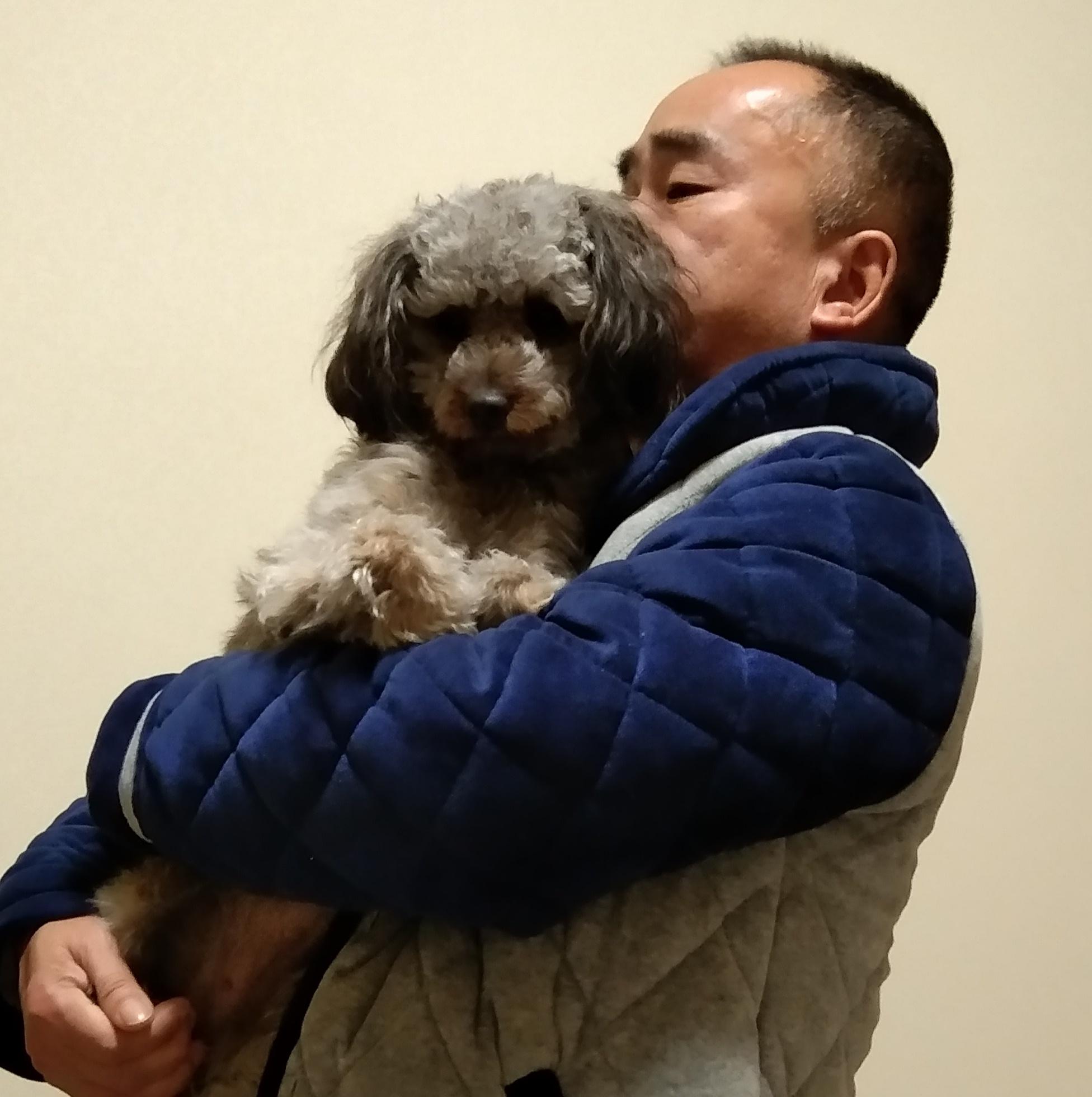 毛秋华纪念馆照片