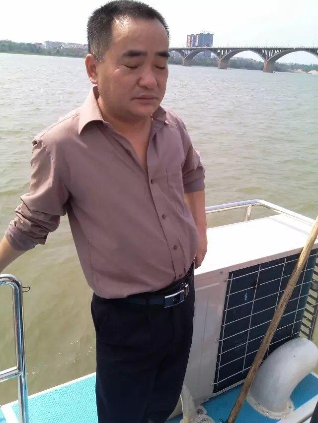 毛秋华纪念馆照片