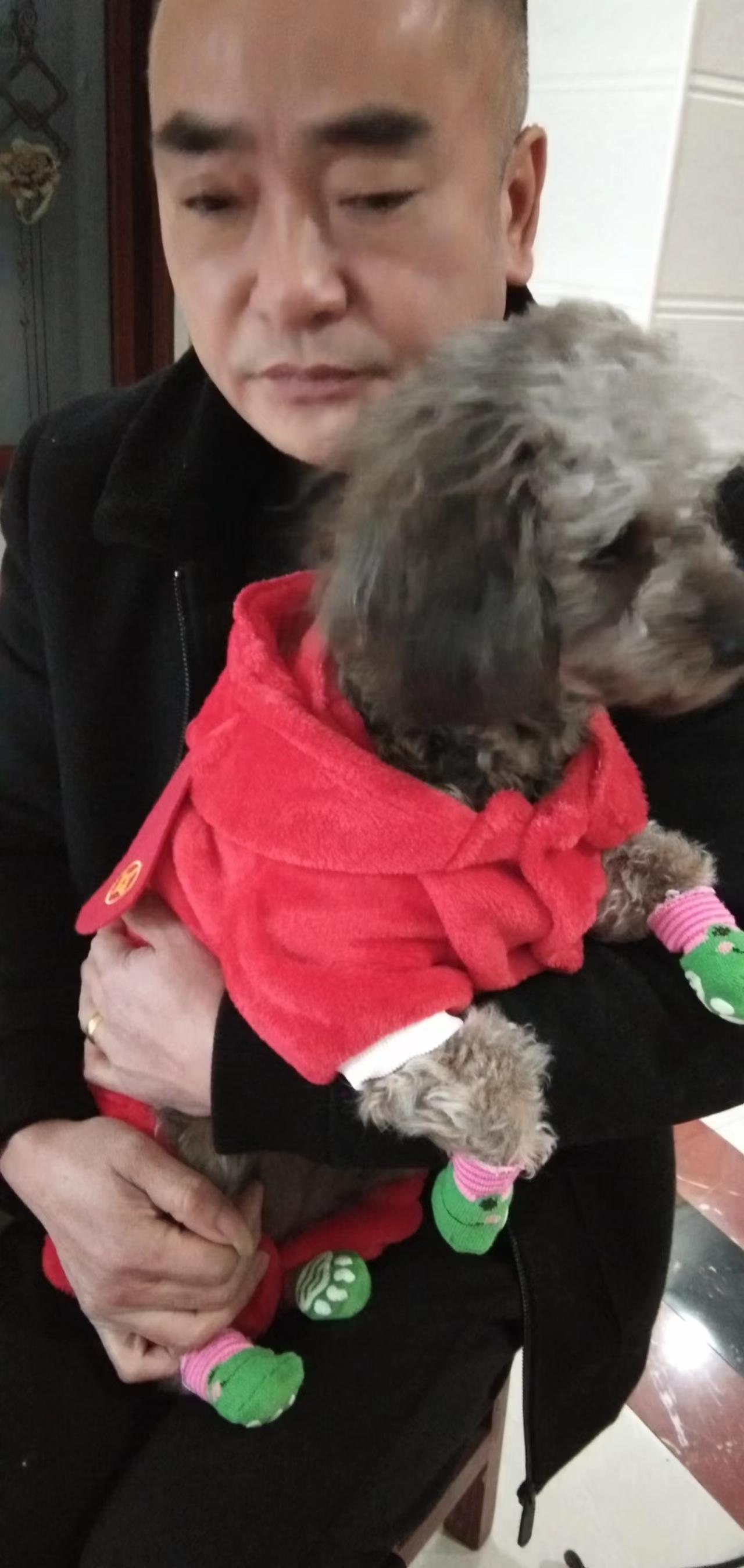毛秋华纪念馆照片