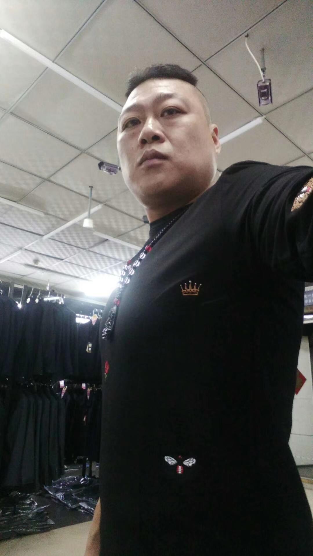 窦宇辉纪念馆照片