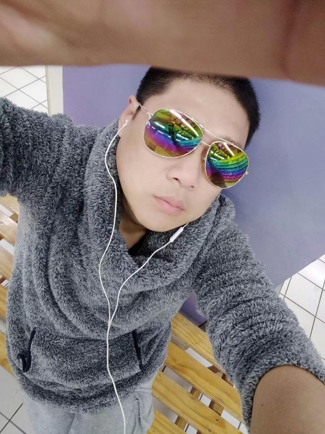 窦宇辉纪念馆照片