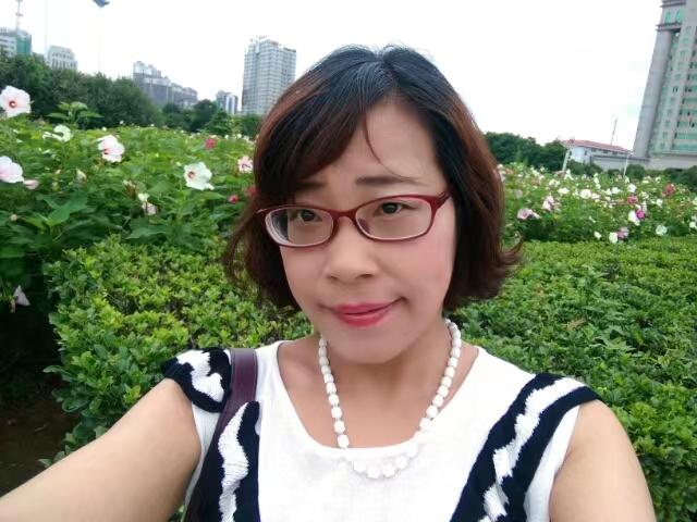 胡练红纪念馆照片