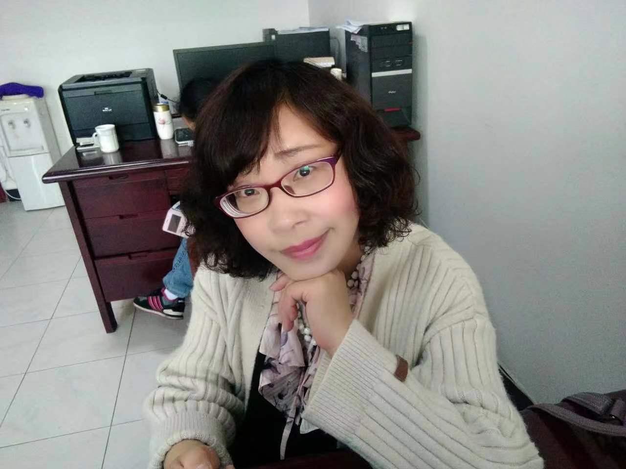 胡练红纪念馆照片