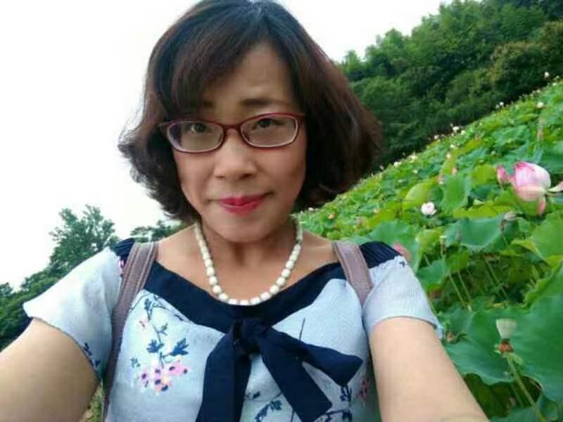 胡练红纪念馆照片