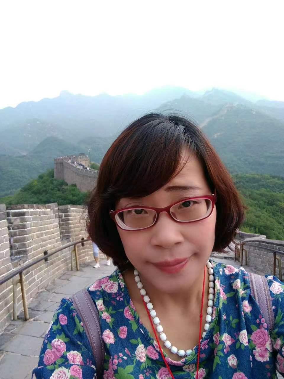 胡练红纪念馆照片