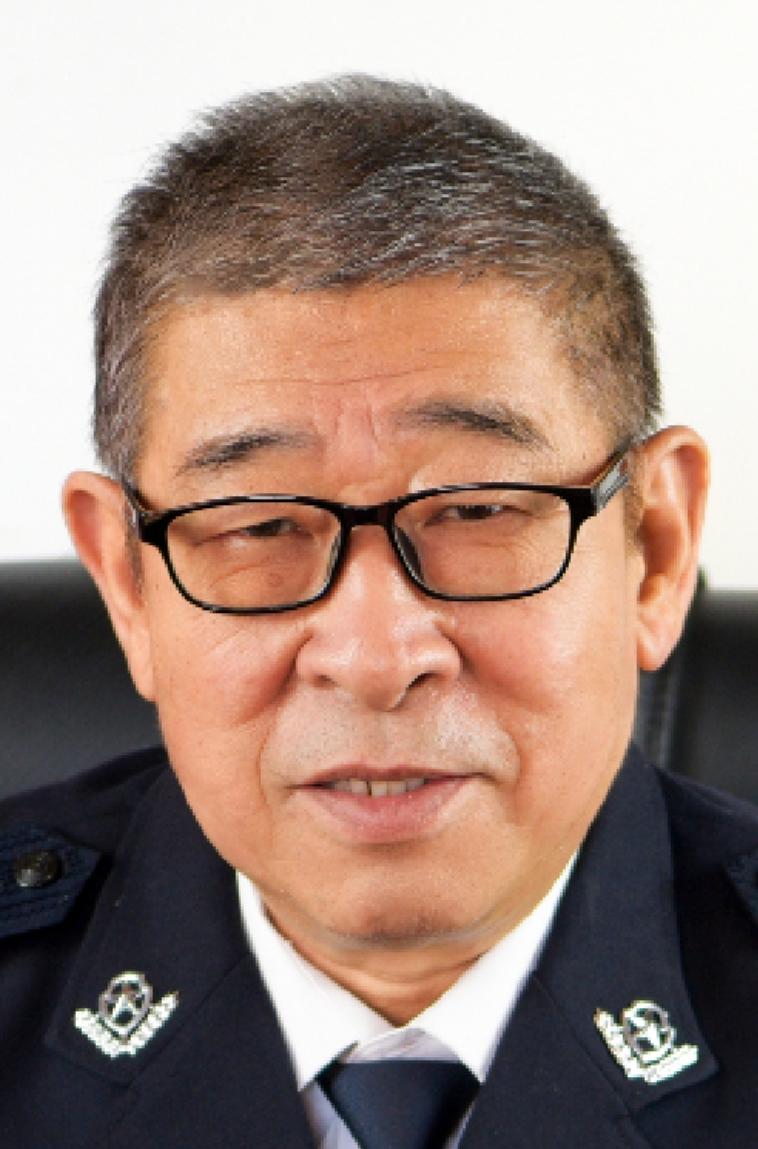 梁书代网上纪念馆封面照片