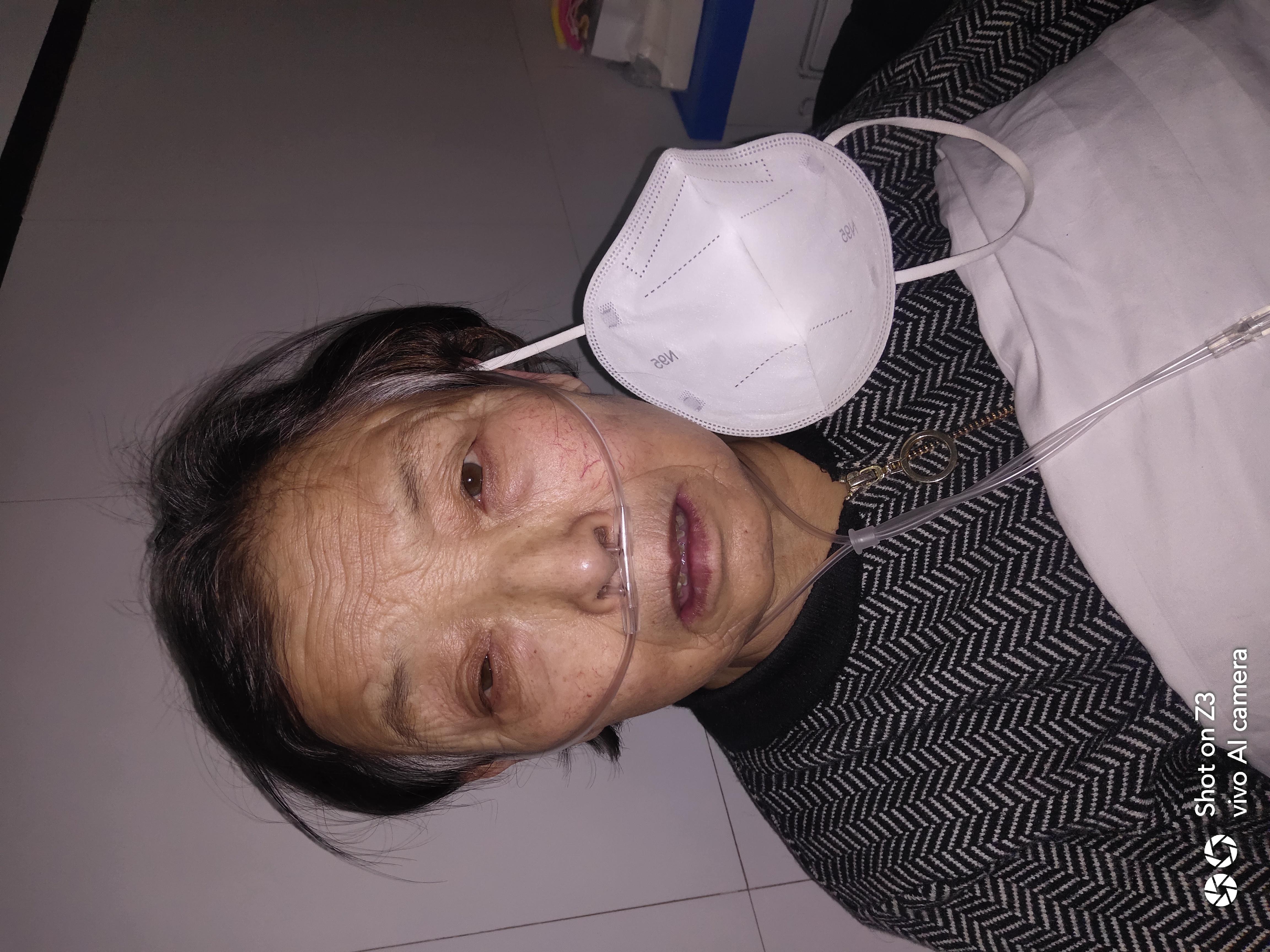 王多寿网上纪念馆封面照片