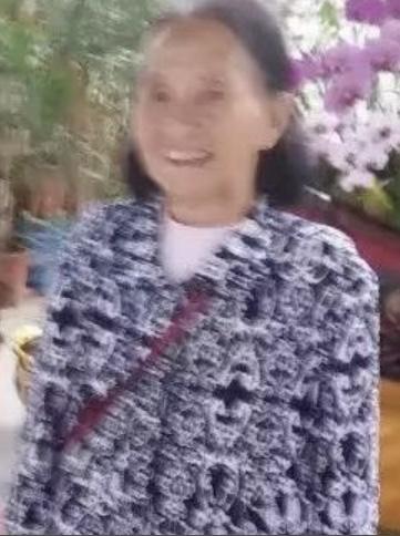 兰华英网上纪念馆封面照片