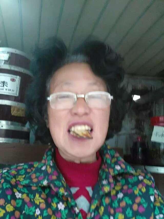 滕先民纪念馆照片